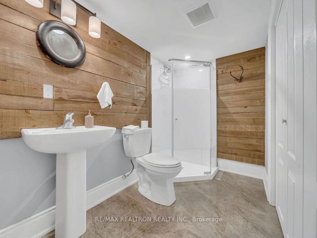 Photo 31 of 76 Couling Crescent, Guelph, Grange Road — HOMEH