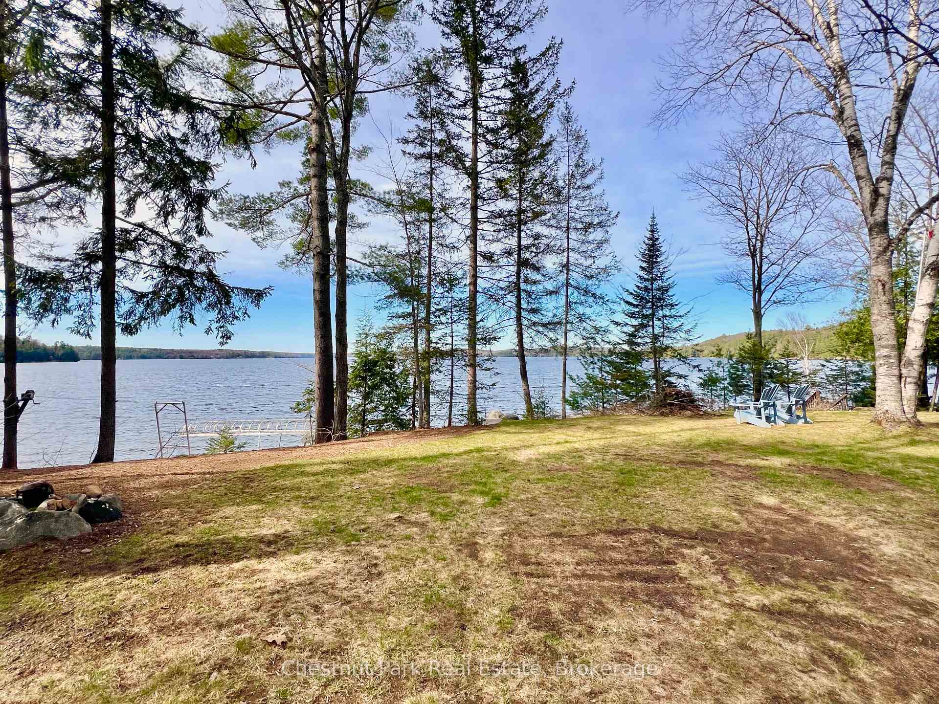 Photo 5 of 1036 Abbey Lane, Algonquin Highlands, Stanhope — HOMEH