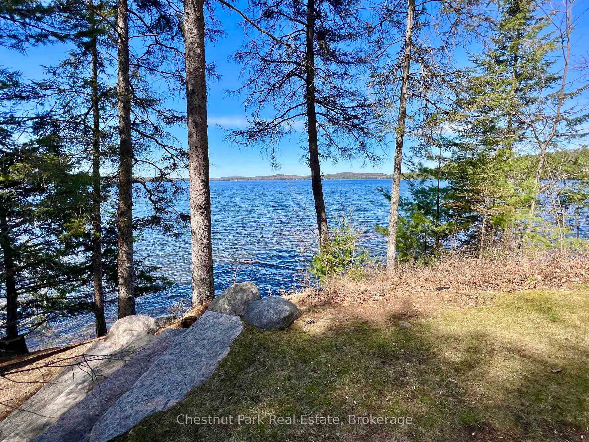 Photo 14 of 1036 Abbey Lane, Algonquin Highlands, Stanhope — HOMEH