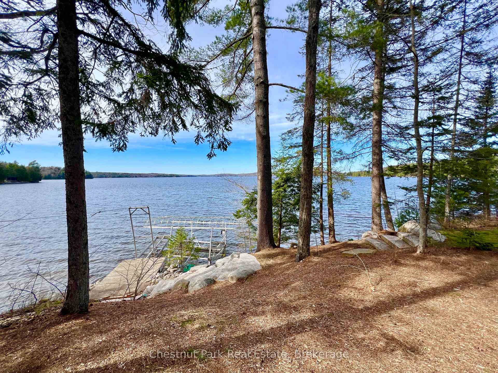 Photo 20 of 1036 Abbey Lane, Algonquin Highlands, Stanhope — HOMEH