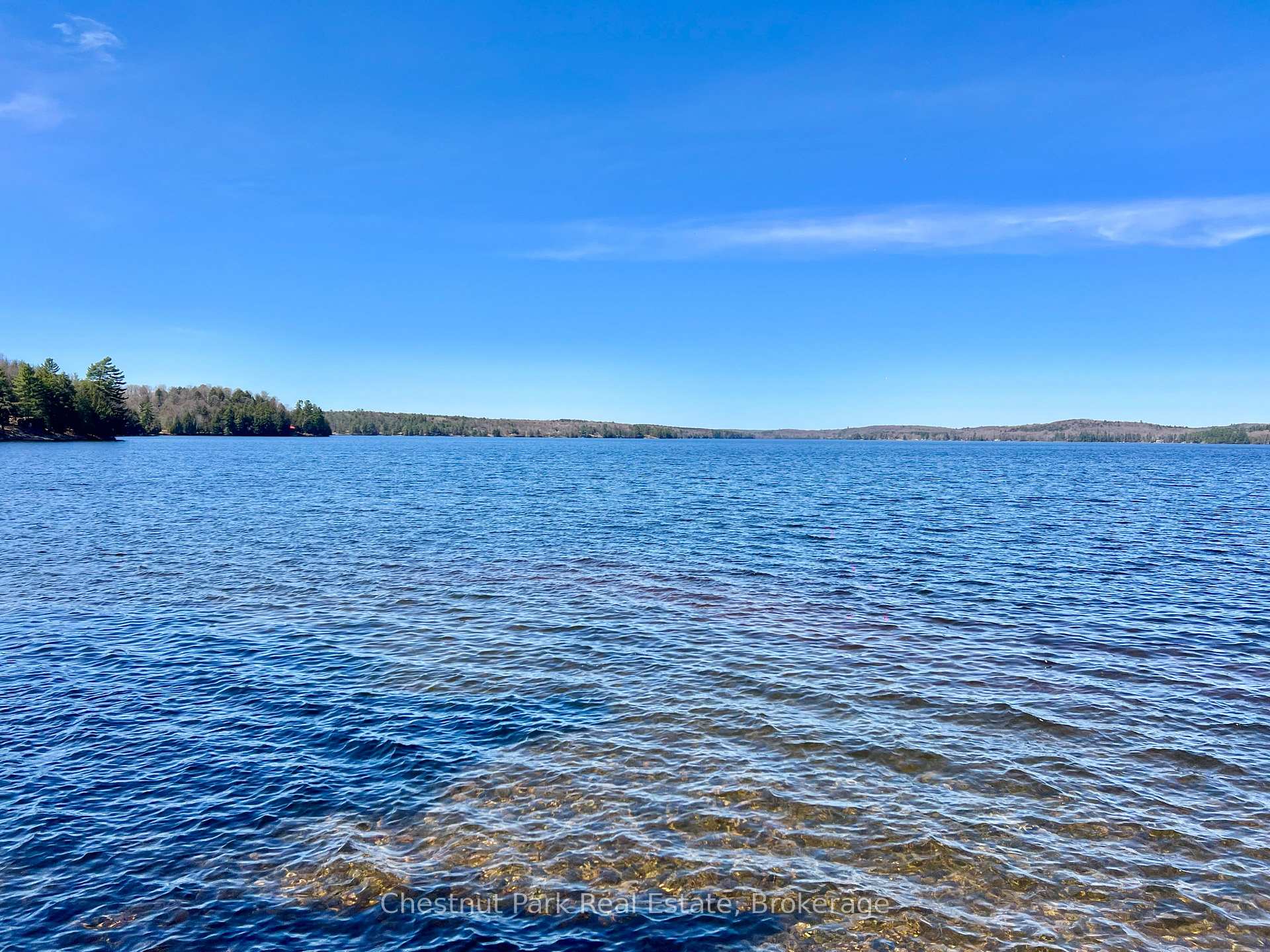 Photo 15 of 1036 Abbey Lane, Algonquin Highlands, Stanhope — HOMEH