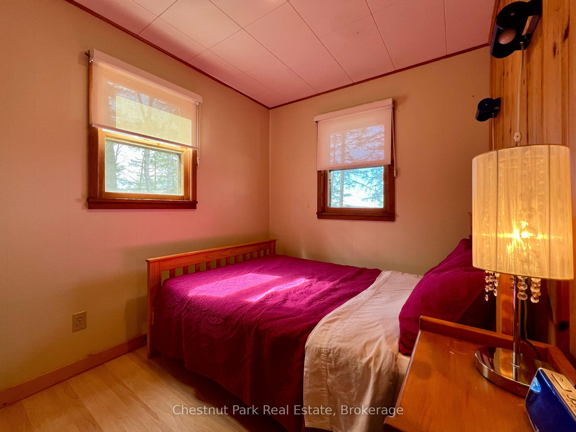 Photo 28 of 1036 Abbey Lane, Algonquin Highlands, Stanhope — HOMEH