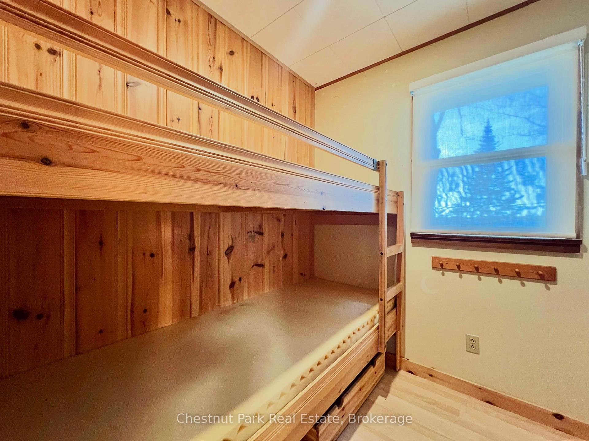 Photo 22 of 1036 Abbey Lane, Algonquin Highlands, Stanhope — HOMEH