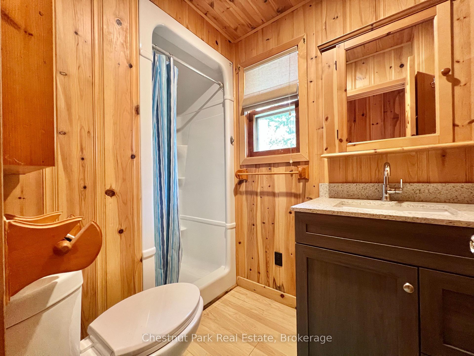 Photo 23 of 1036 Abbey Lane, Algonquin Highlands, Stanhope — HOMEH