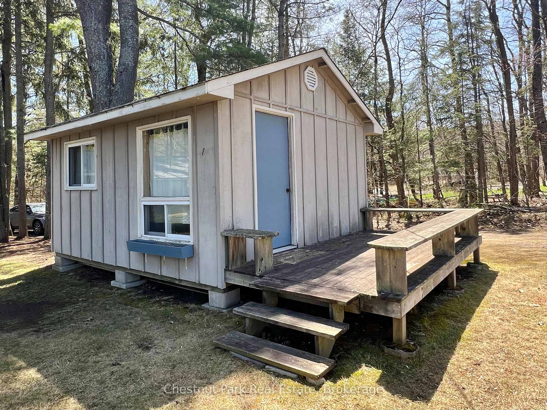 Photo 36 of 1036 Abbey Lane, Algonquin Highlands, Stanhope — HOMEH
