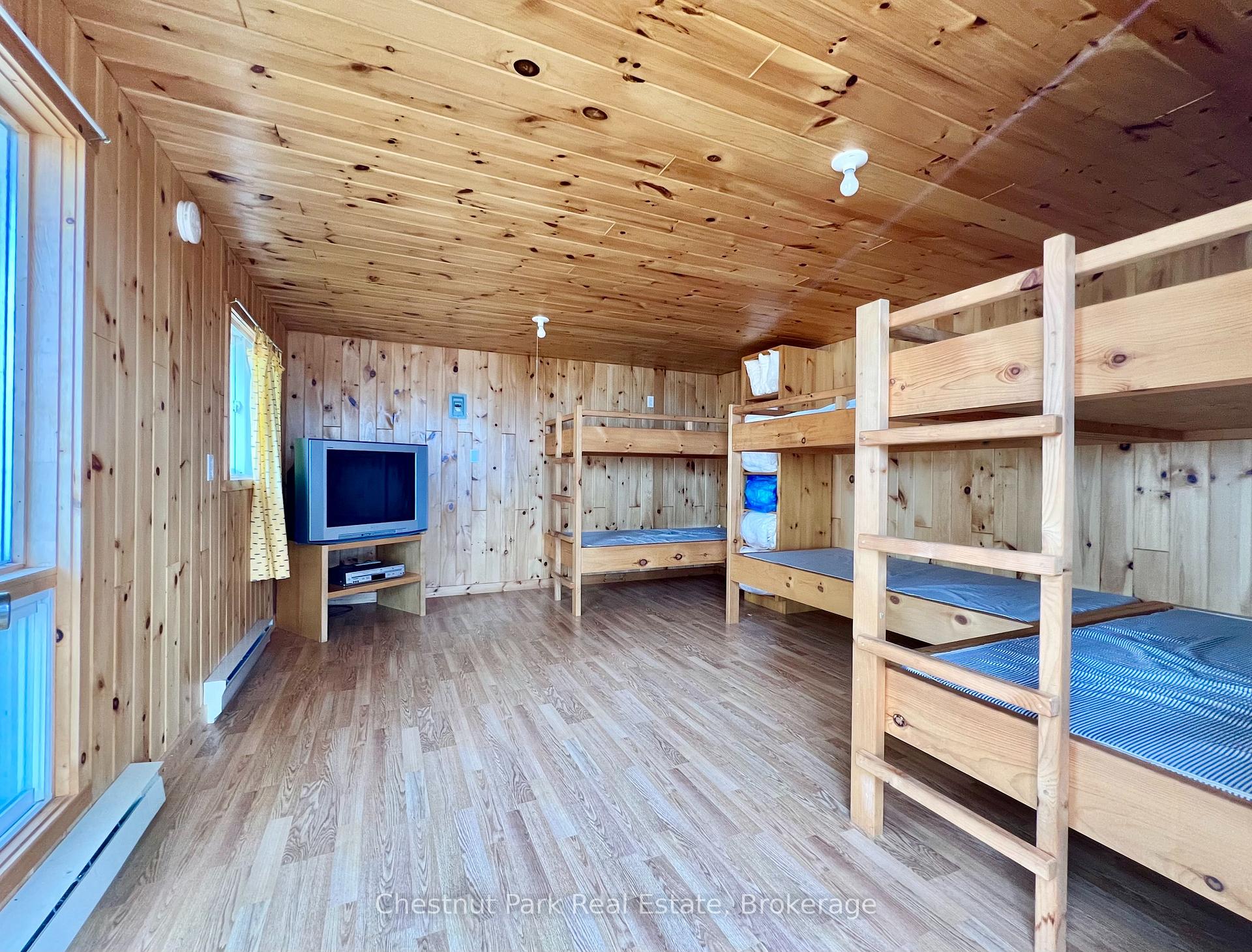 Photo 29 of 1036 Abbey Lane, Algonquin Highlands, Stanhope — HOMEH
