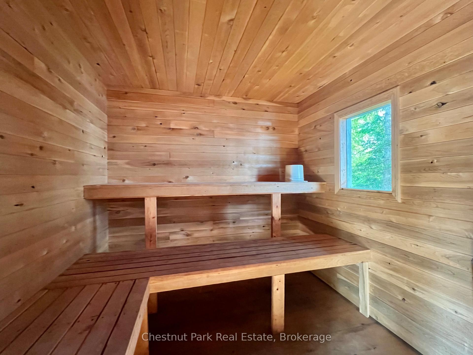 Photo 16 of 1036 Abbey Lane, Algonquin Highlands, Stanhope — HOMEH