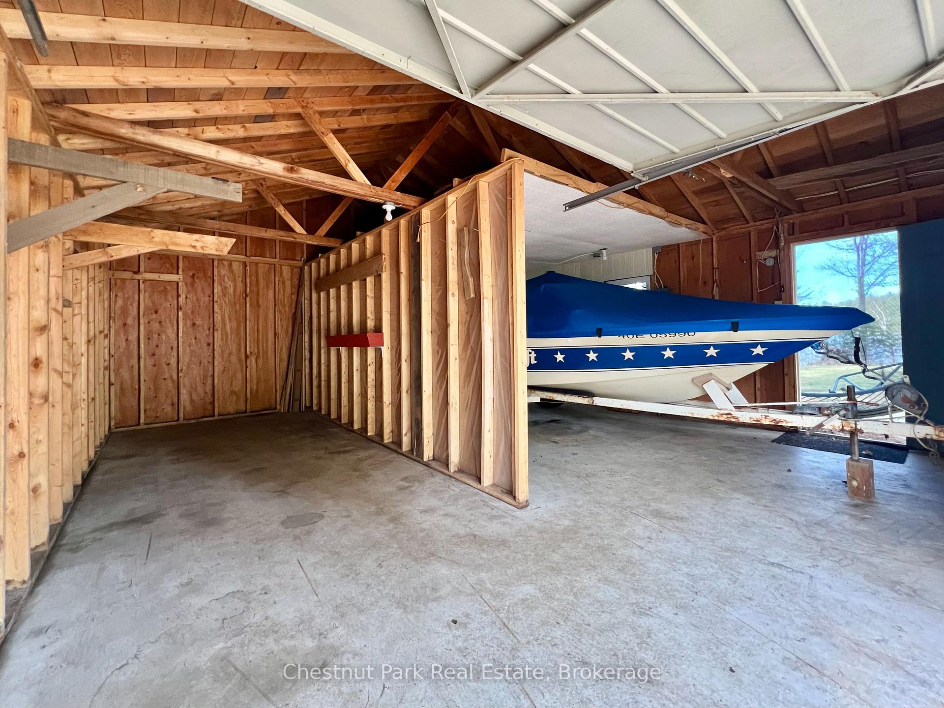 Photo 33 of 1036 Abbey Lane, Algonquin Highlands, Stanhope — HOMEH
