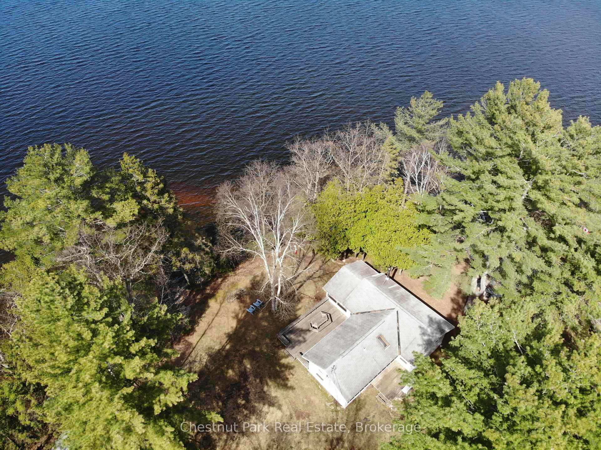 Photo 34 of 1036 Abbey Lane, Algonquin Highlands, Stanhope — HOMEH