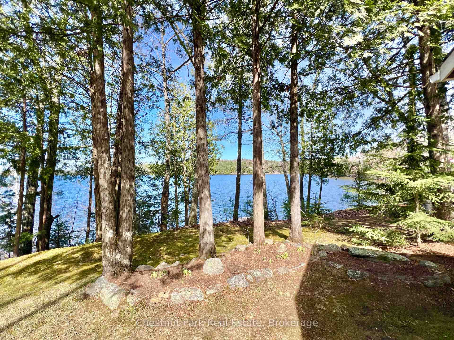 Photo 35 of 1036 Abbey Lane, Algonquin Highlands, Stanhope — HOMEH