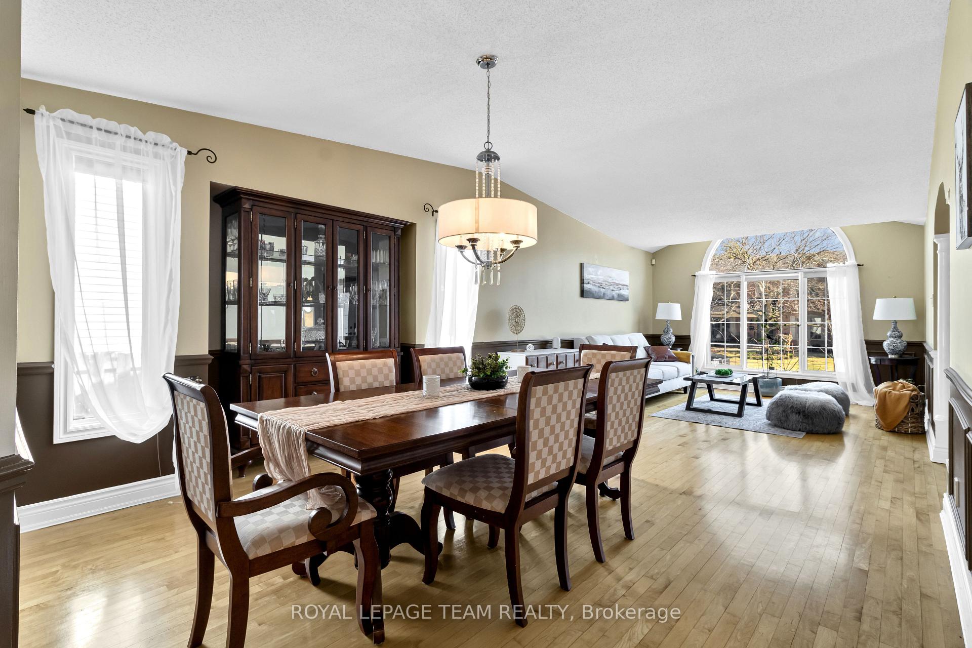 Photo 19 of 28 Renshaw Avenue, Ottawa, Stittsville (Central) — HOMEH