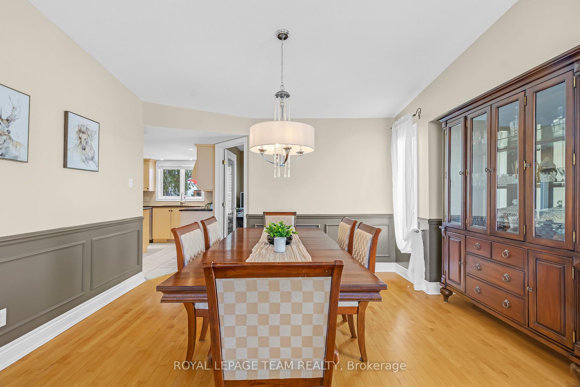 Photo 16 of 28 Renshaw Avenue, Ottawa, Stittsville (Central) — HOMEH