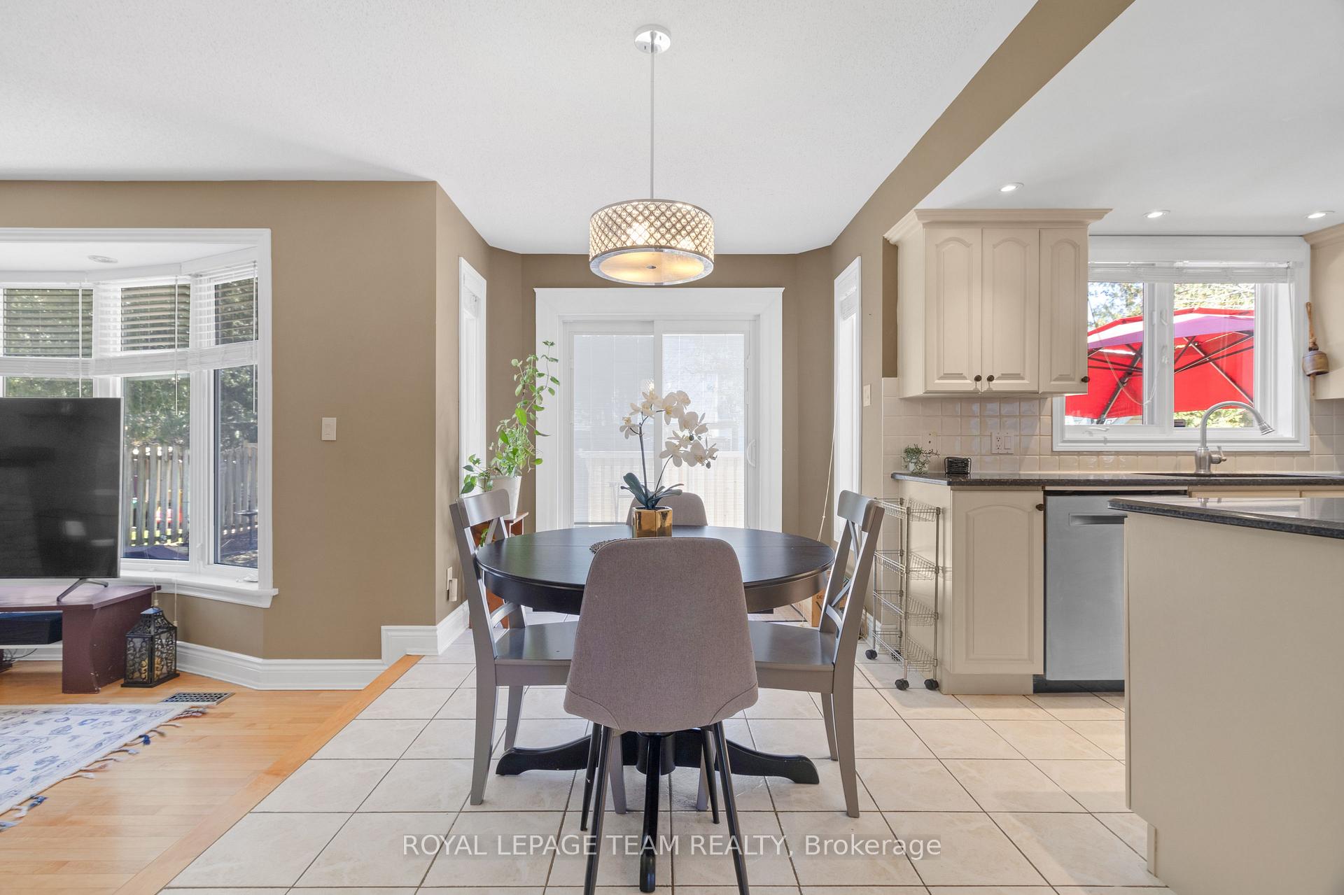 Photo 17 of 28 Renshaw Avenue, Ottawa, Stittsville (Central) — HOMEH
