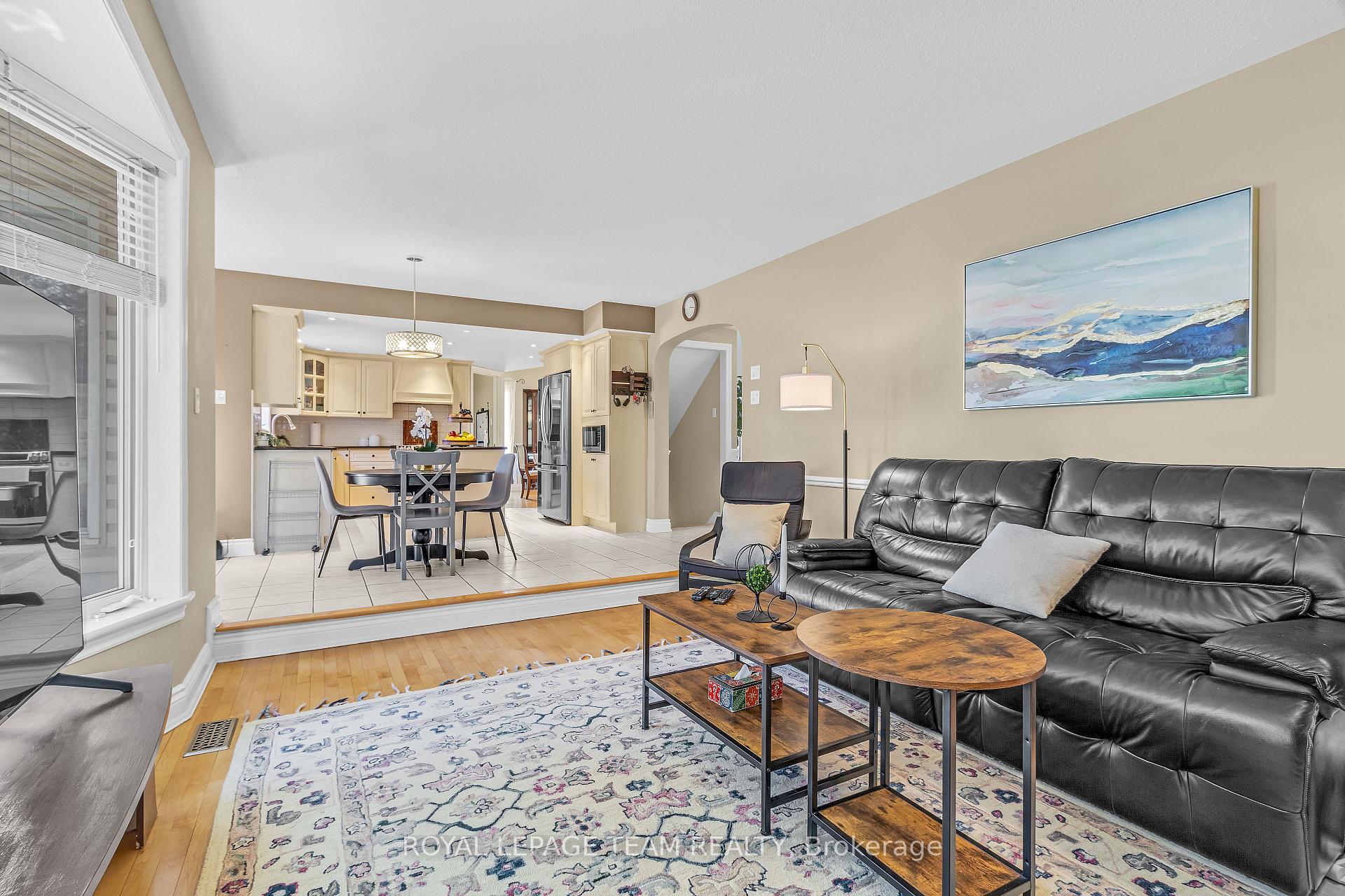 Photo 14 of 28 Renshaw Avenue, Ottawa, Stittsville (Central) — HOMEH