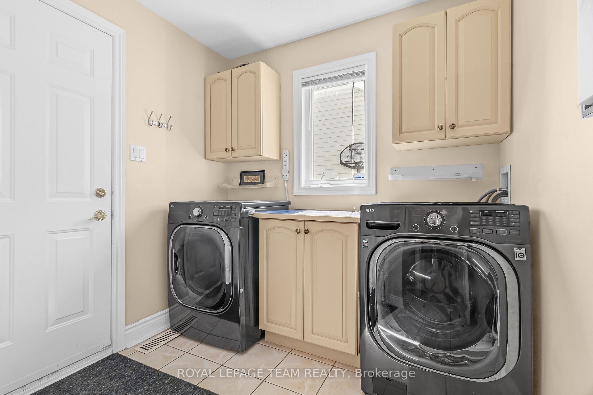 Photo 20 of 28 Renshaw Avenue, Ottawa, Stittsville (Central) — HOMEH