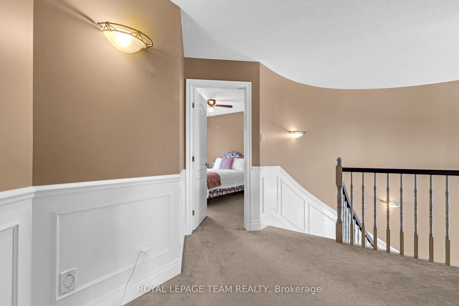 Photo 23 of 28 Renshaw Avenue, Ottawa, Stittsville (Central) — HOMEH