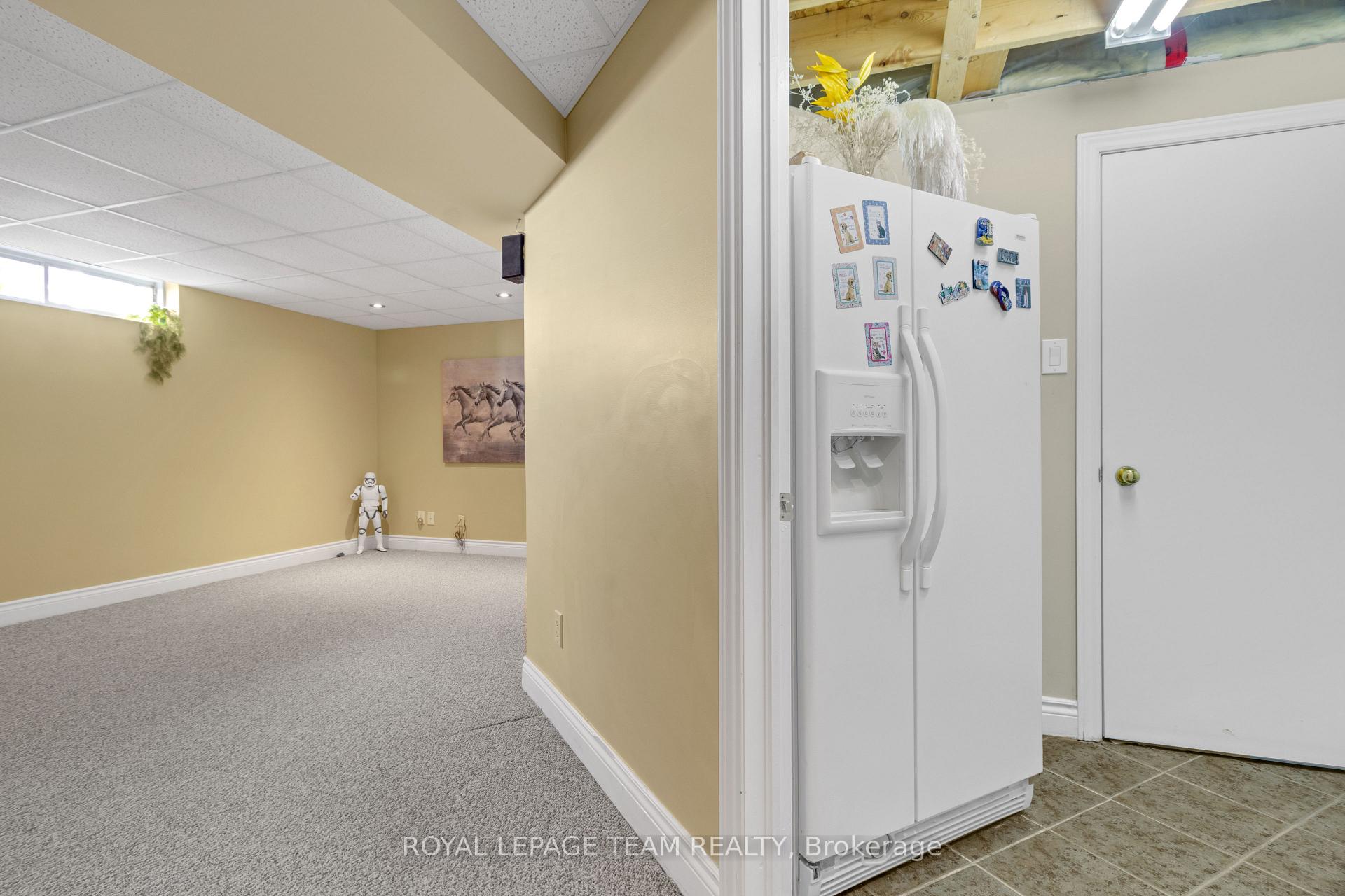 Photo 28 of 28 Renshaw Avenue, Ottawa, Stittsville (Central) — HOMEH
