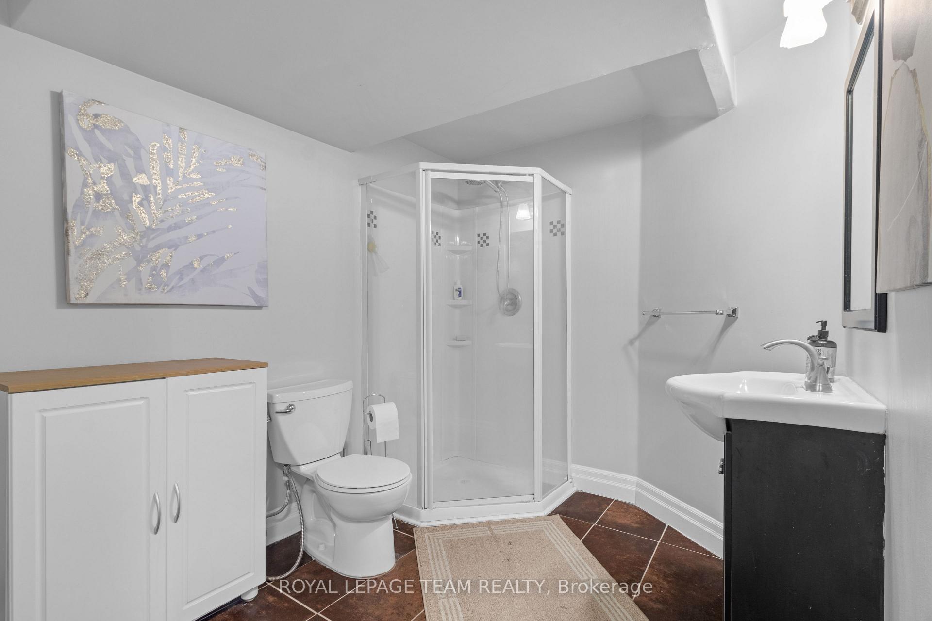 Photo 30 of 28 Renshaw Avenue, Ottawa, Stittsville (Central) — HOMEH