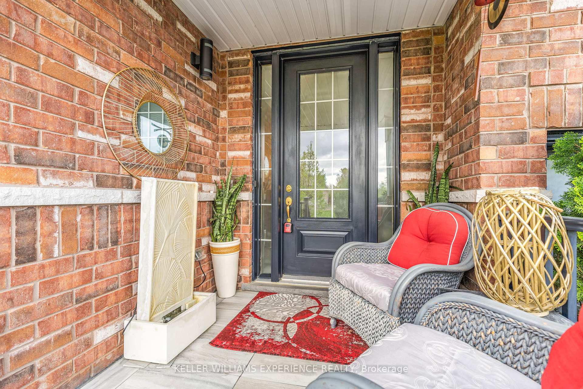 Photo 7 of 48 Collier Crescent, Essa, Angus — HOMEH
