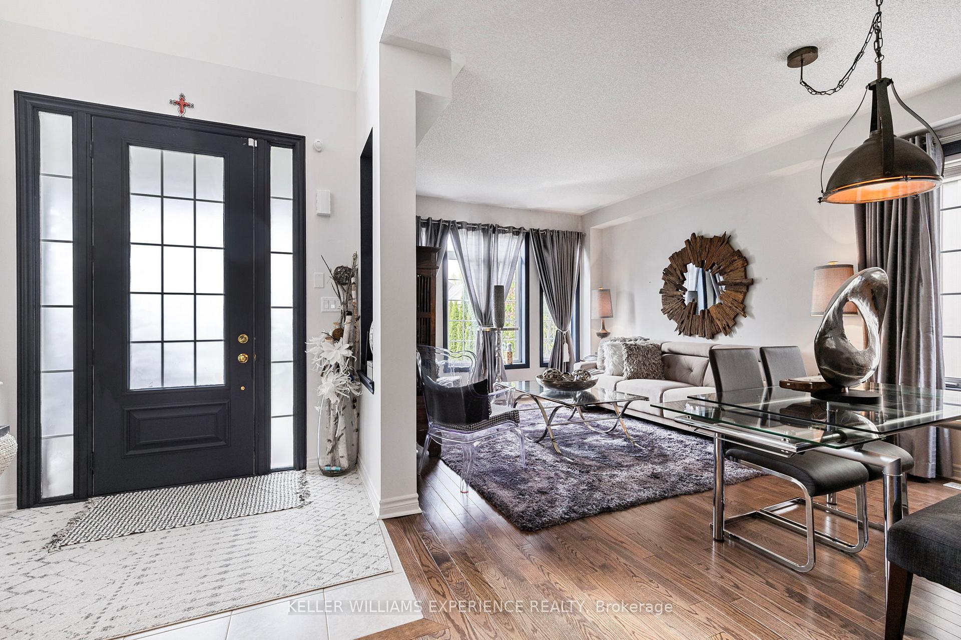 Photo 14 of 48 Collier Crescent, Essa, Angus — HOMEH