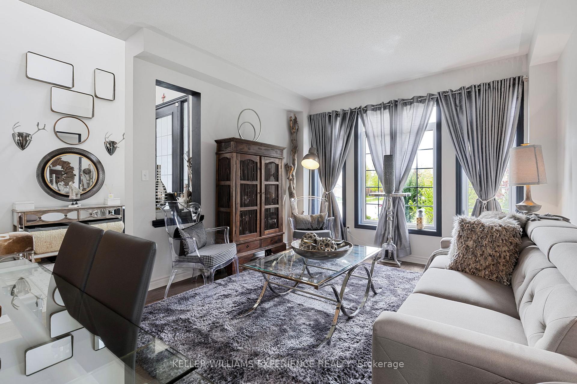 Photo 4 of 48 Collier Crescent, Essa, Angus — HOMEH