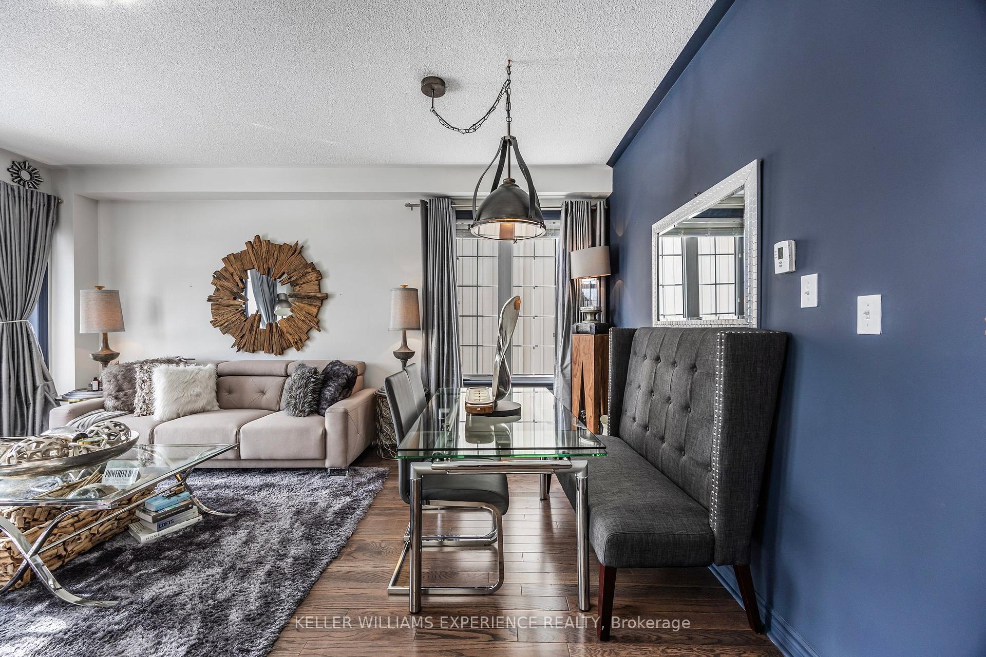 Photo 37 of 48 Collier Crescent, Essa, Angus — HOMEH