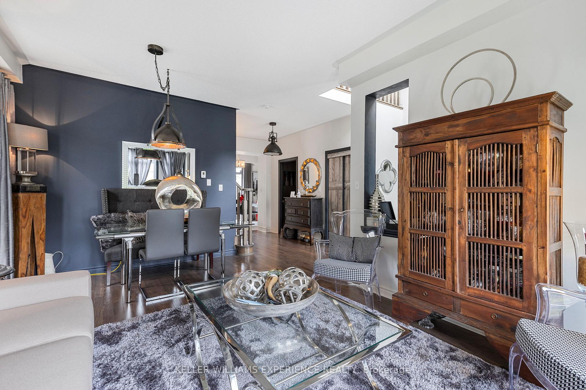 Photo 34 of 48 Collier Crescent, Essa, Angus — HOMEH
