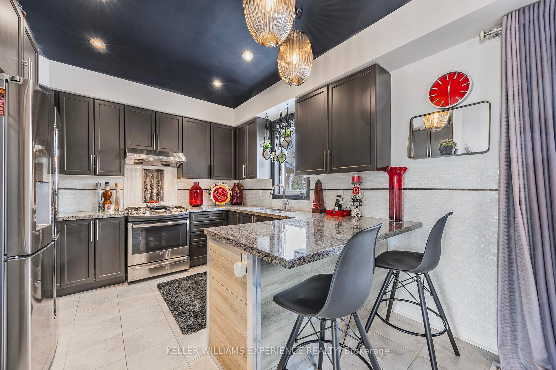 Photo 20 of 48 Collier Crescent, Essa, Angus — HOMEH