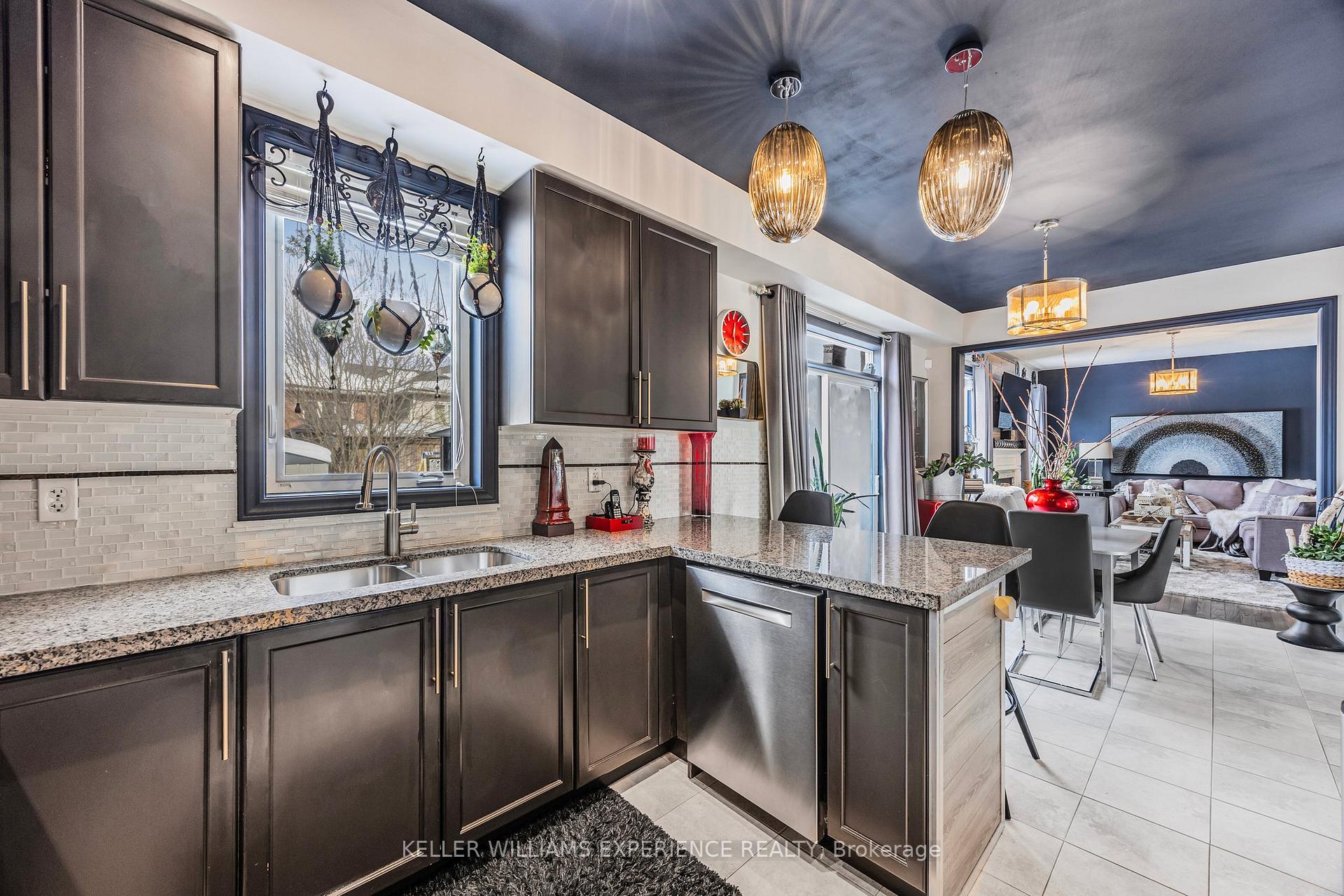 Photo 10 of 48 Collier Crescent, Essa, Angus — HOMEH