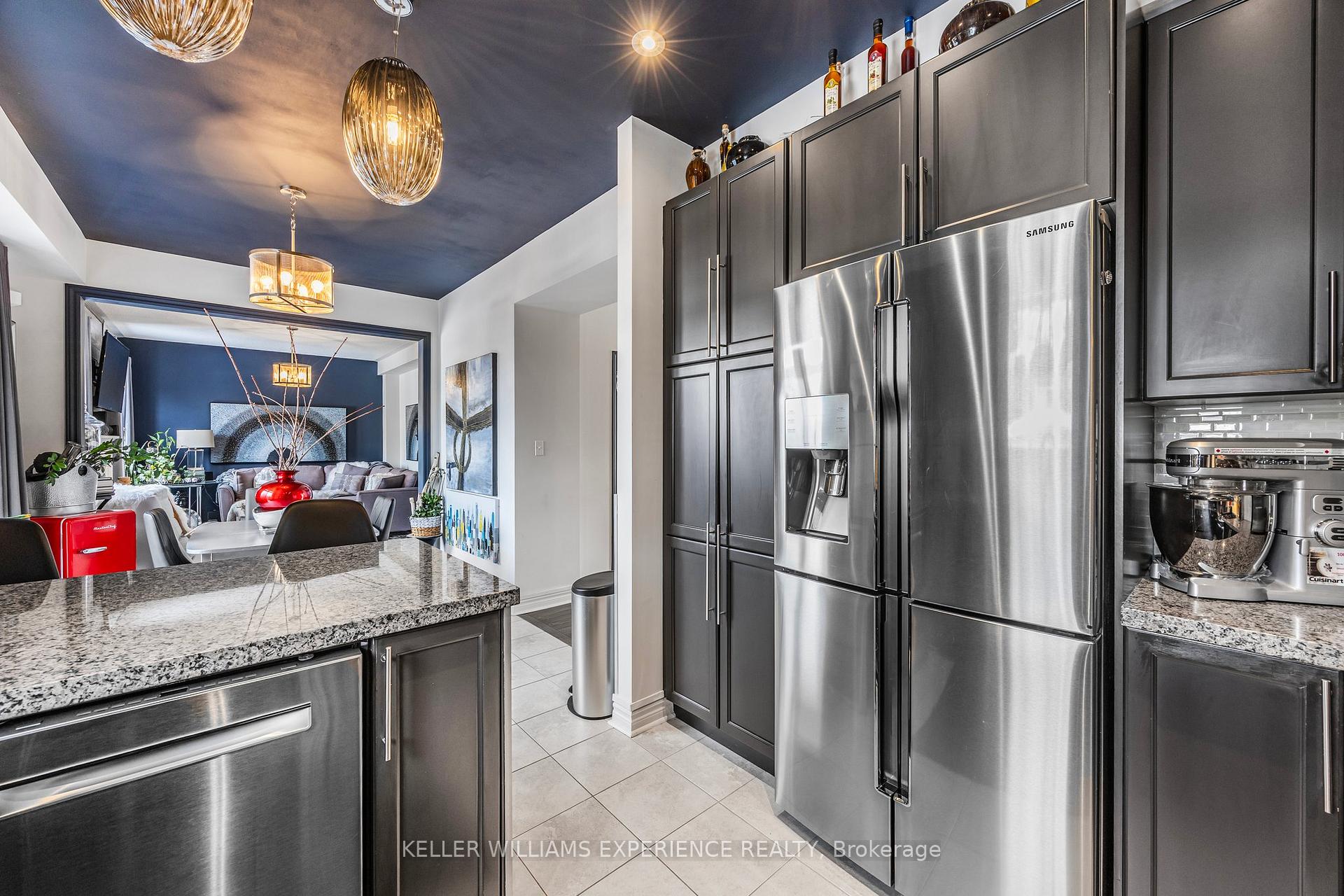 Photo 5 of 48 Collier Crescent, Essa, Angus — HOMEH