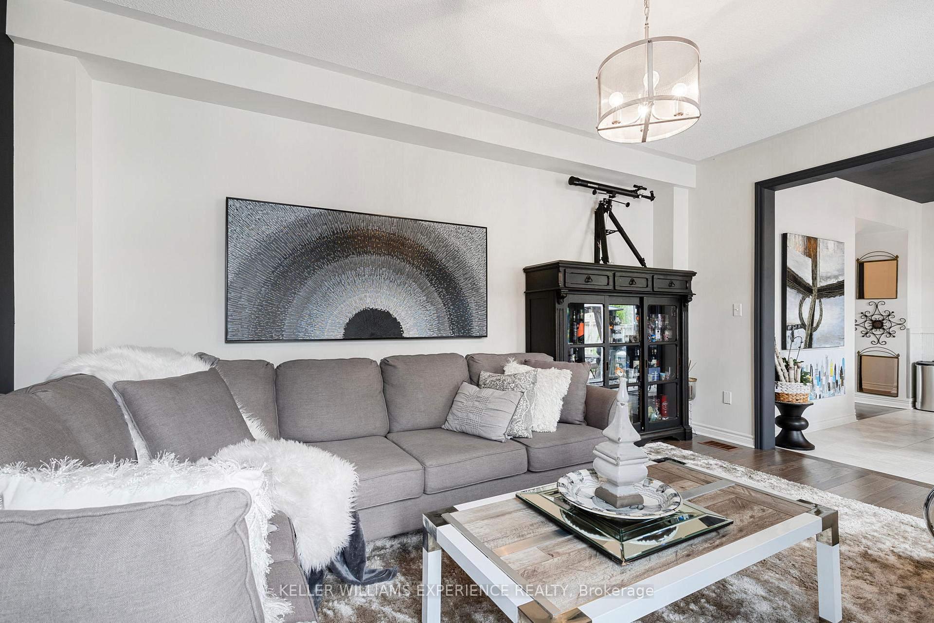 Photo 22 of 48 Collier Crescent, Essa, Angus — HOMEH