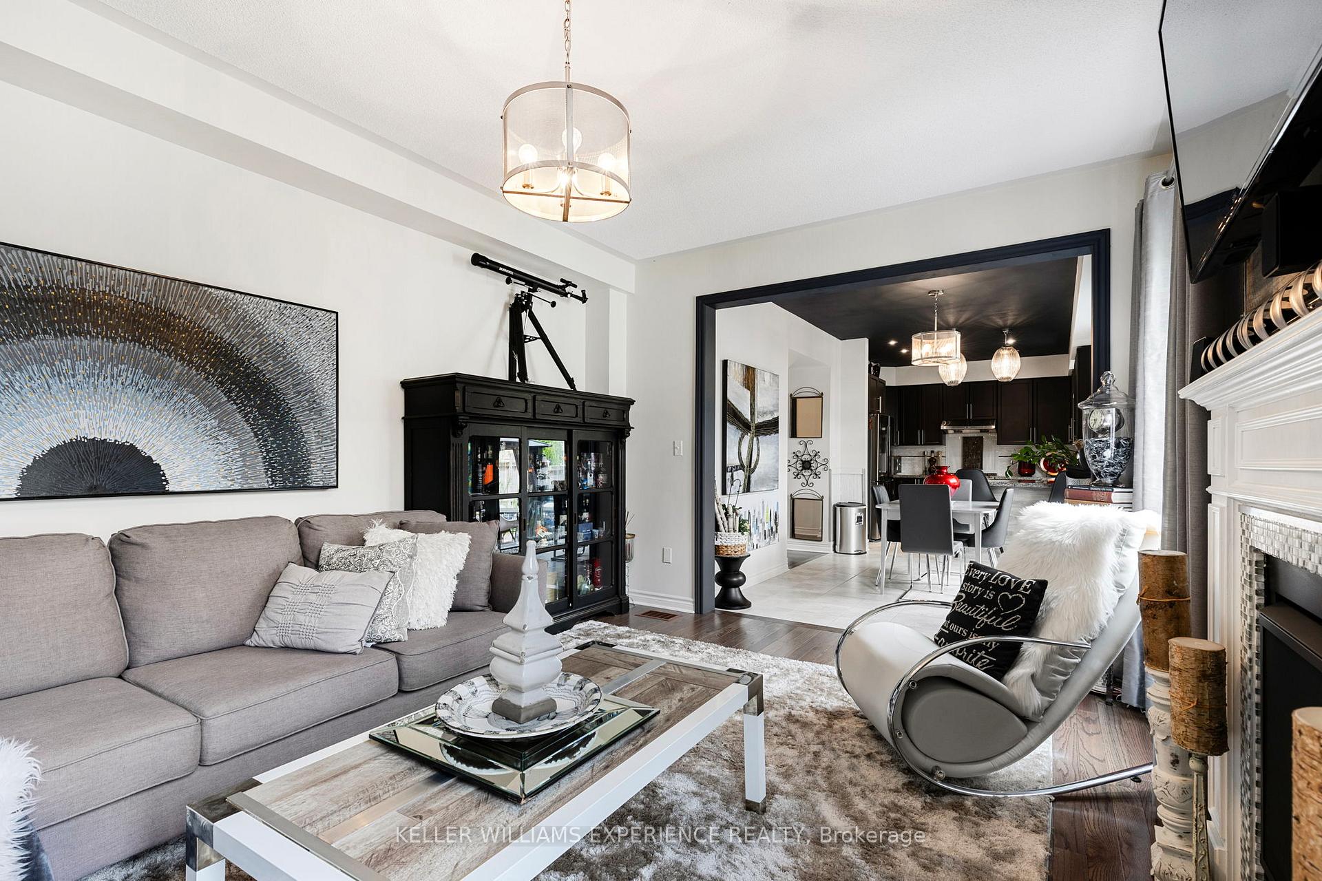 Photo 25 of 48 Collier Crescent, Essa, Angus — HOMEH