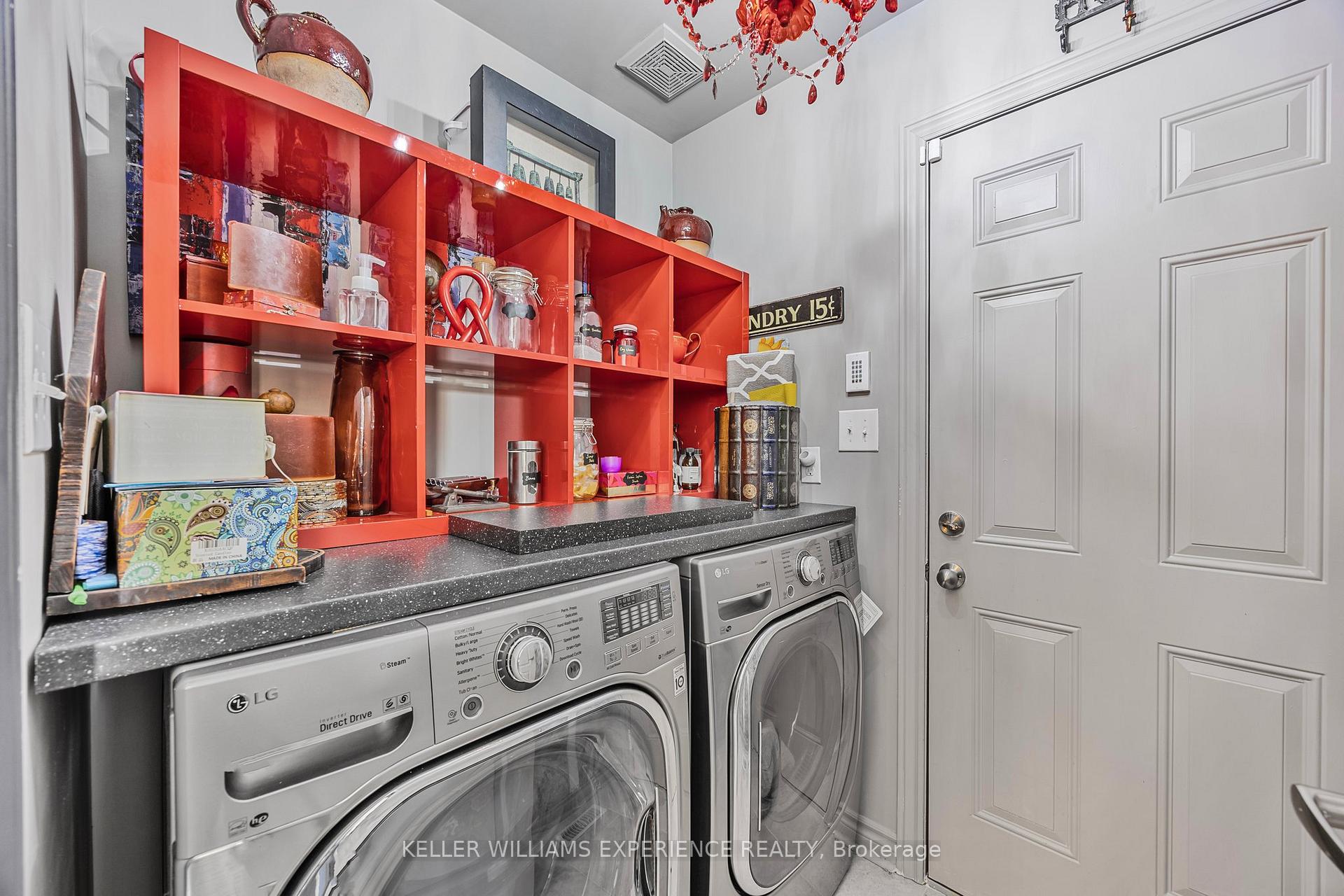 Photo 17 of 48 Collier Crescent, Essa, Angus — HOMEH