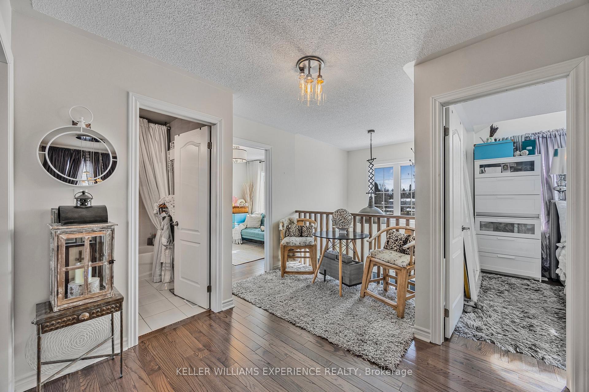 Photo 28 of 48 Collier Crescent, Essa, Angus — HOMEH