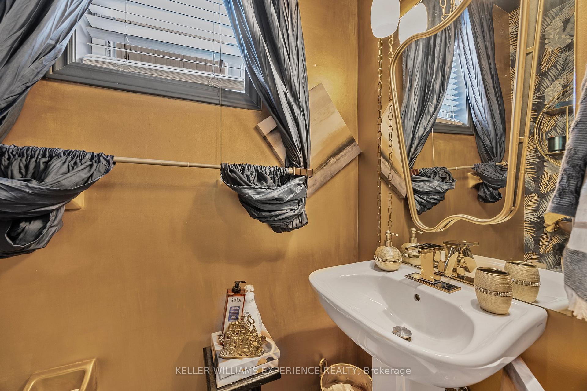 Photo 23 of 48 Collier Crescent, Essa, Angus — HOMEH