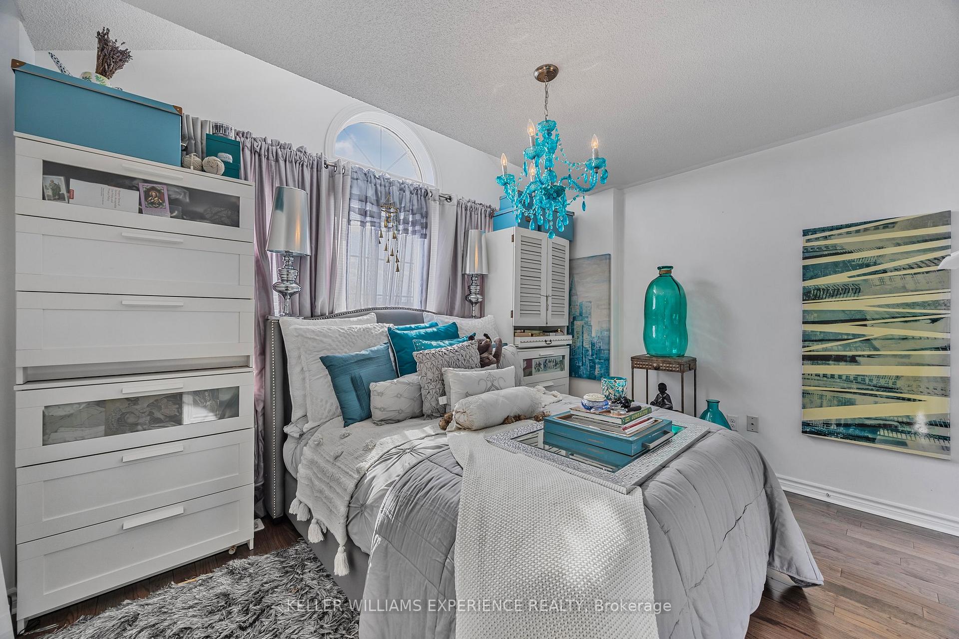 Photo 12 of 48 Collier Crescent, Essa, Angus — HOMEH
