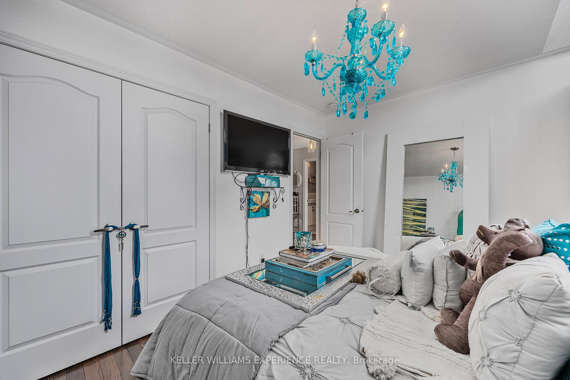 Photo 32 of 48 Collier Crescent, Essa, Angus — HOMEH