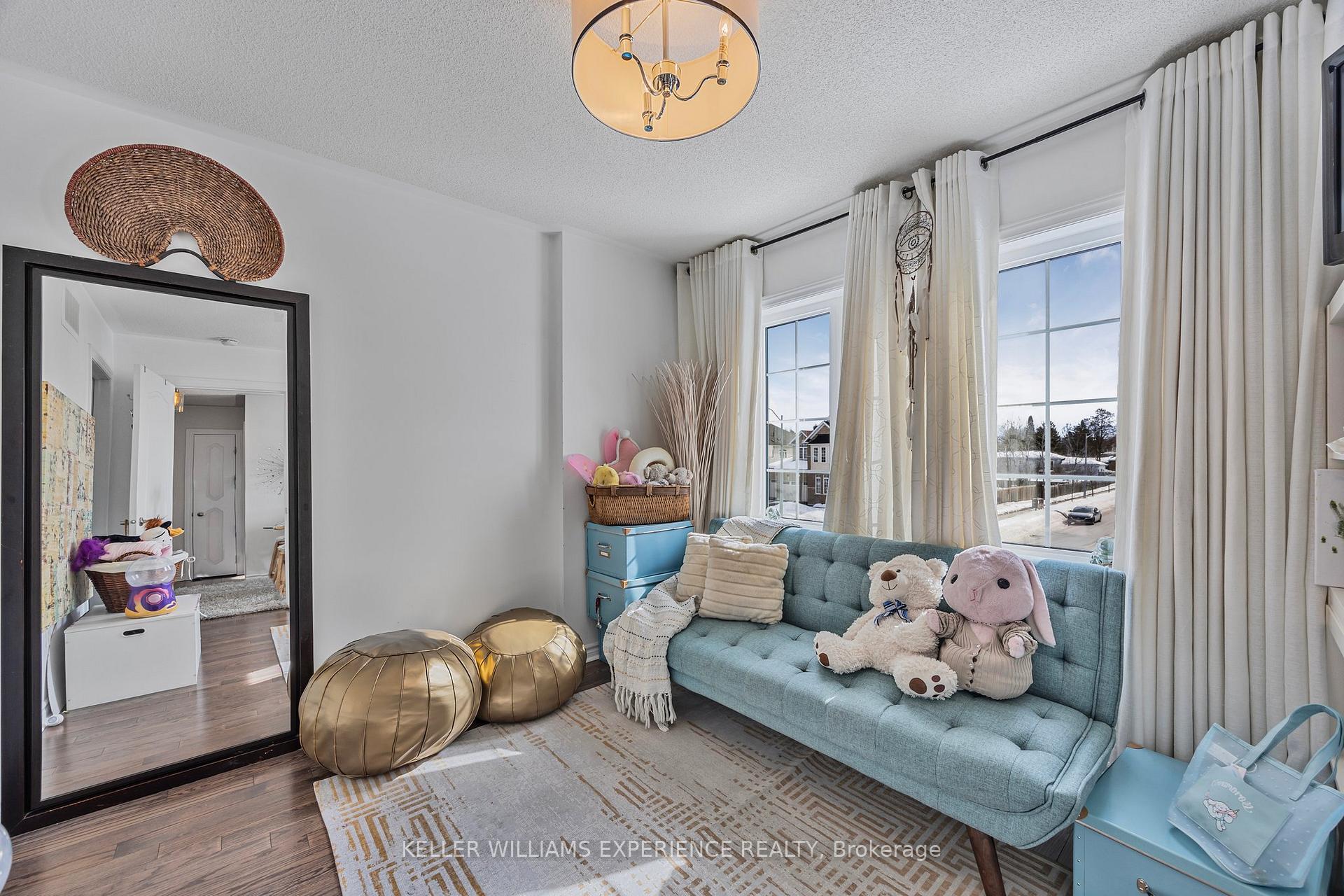 Photo 9 of 48 Collier Crescent, Essa, Angus — HOMEH