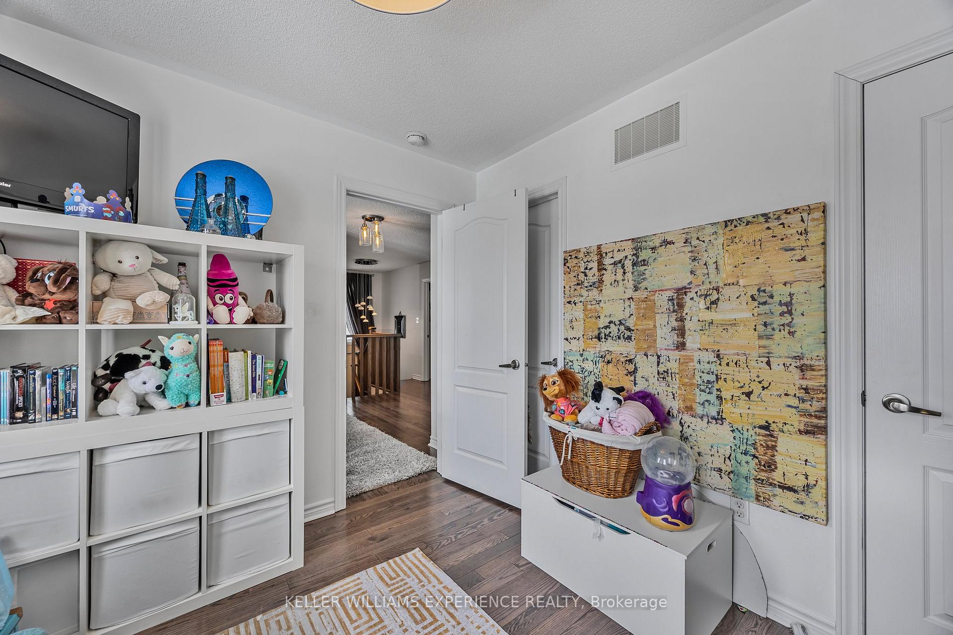 Photo 33 of 48 Collier Crescent, Essa, Angus — HOMEH