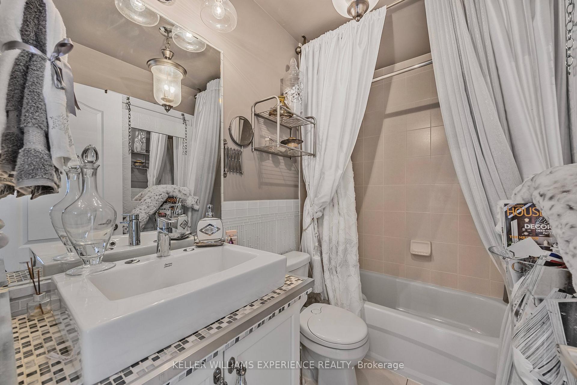 Photo 15 of 48 Collier Crescent, Essa, Angus — HOMEH