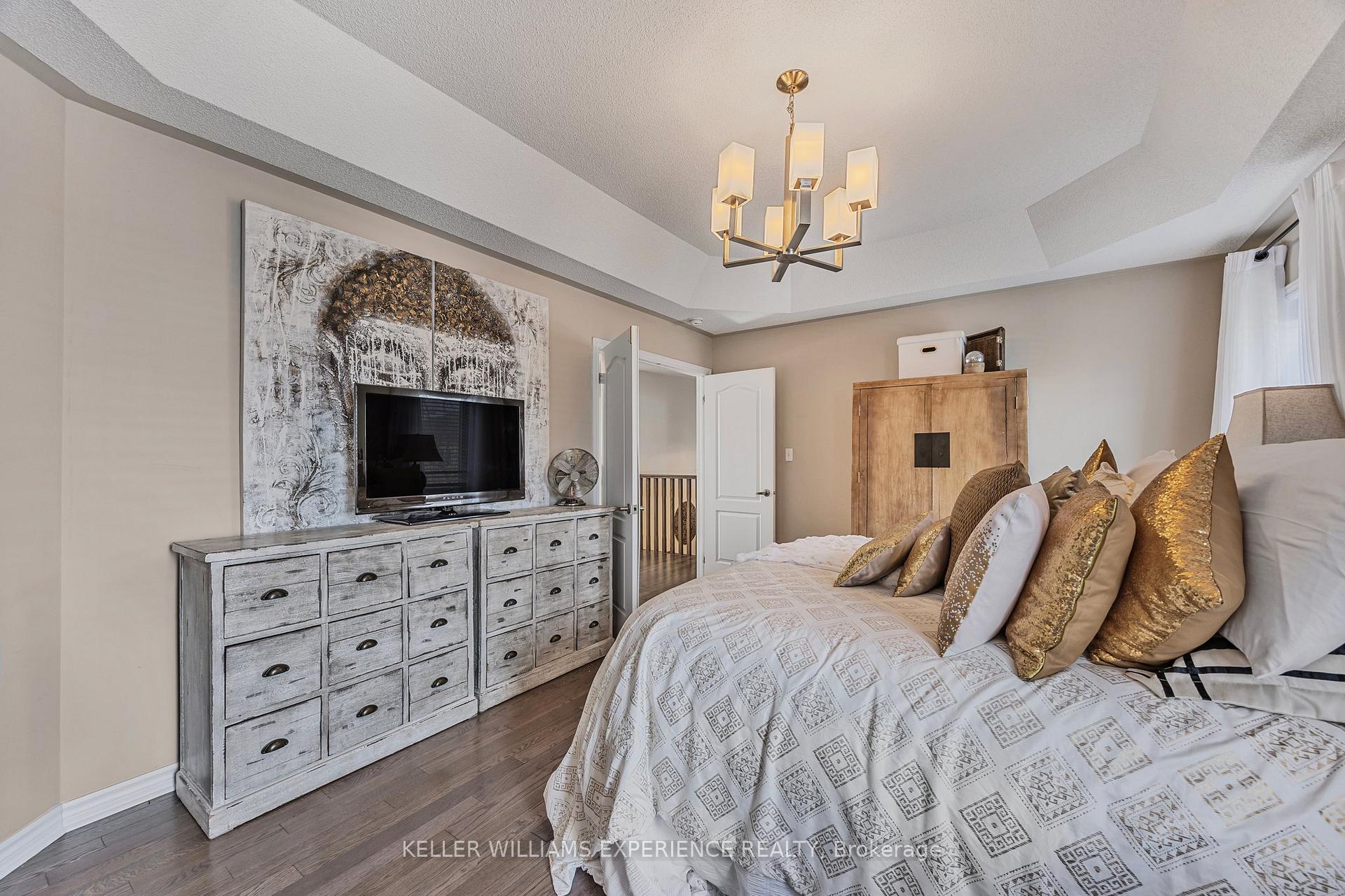 Photo 24 of 48 Collier Crescent, Essa, Angus — HOMEH