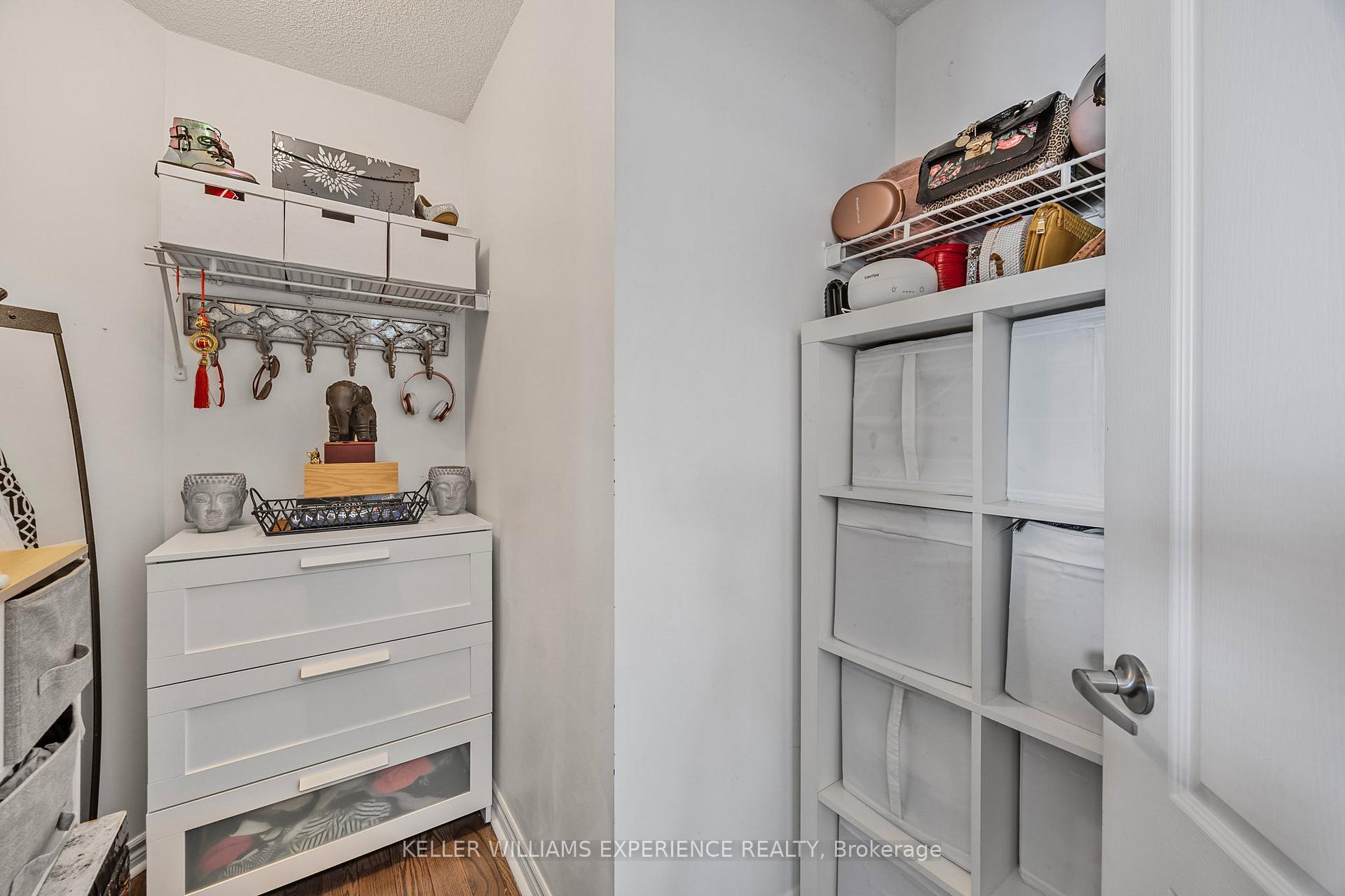 Photo 11 of 48 Collier Crescent, Essa, Angus — HOMEH