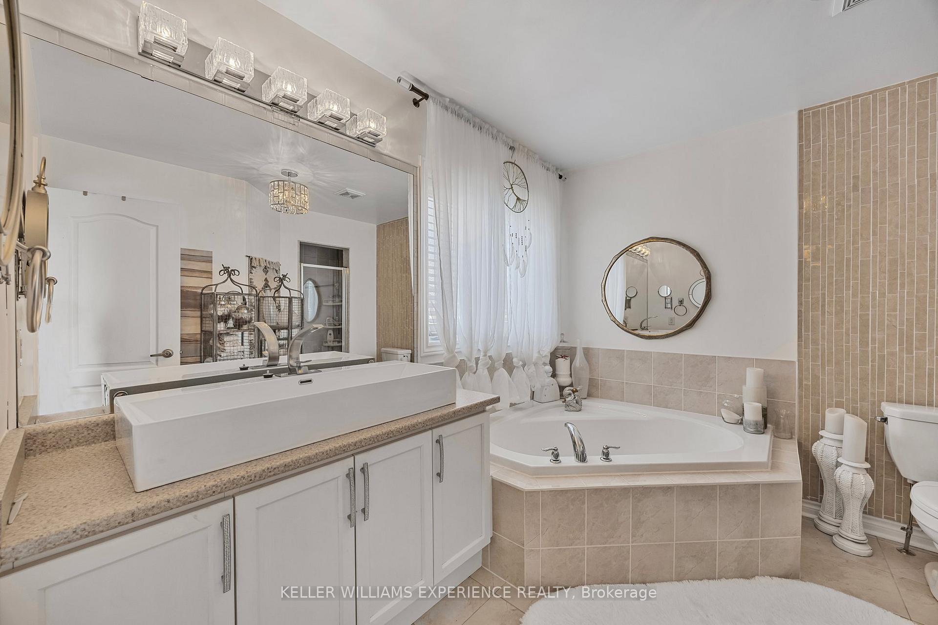 Photo 21 of 48 Collier Crescent, Essa, Angus — HOMEH