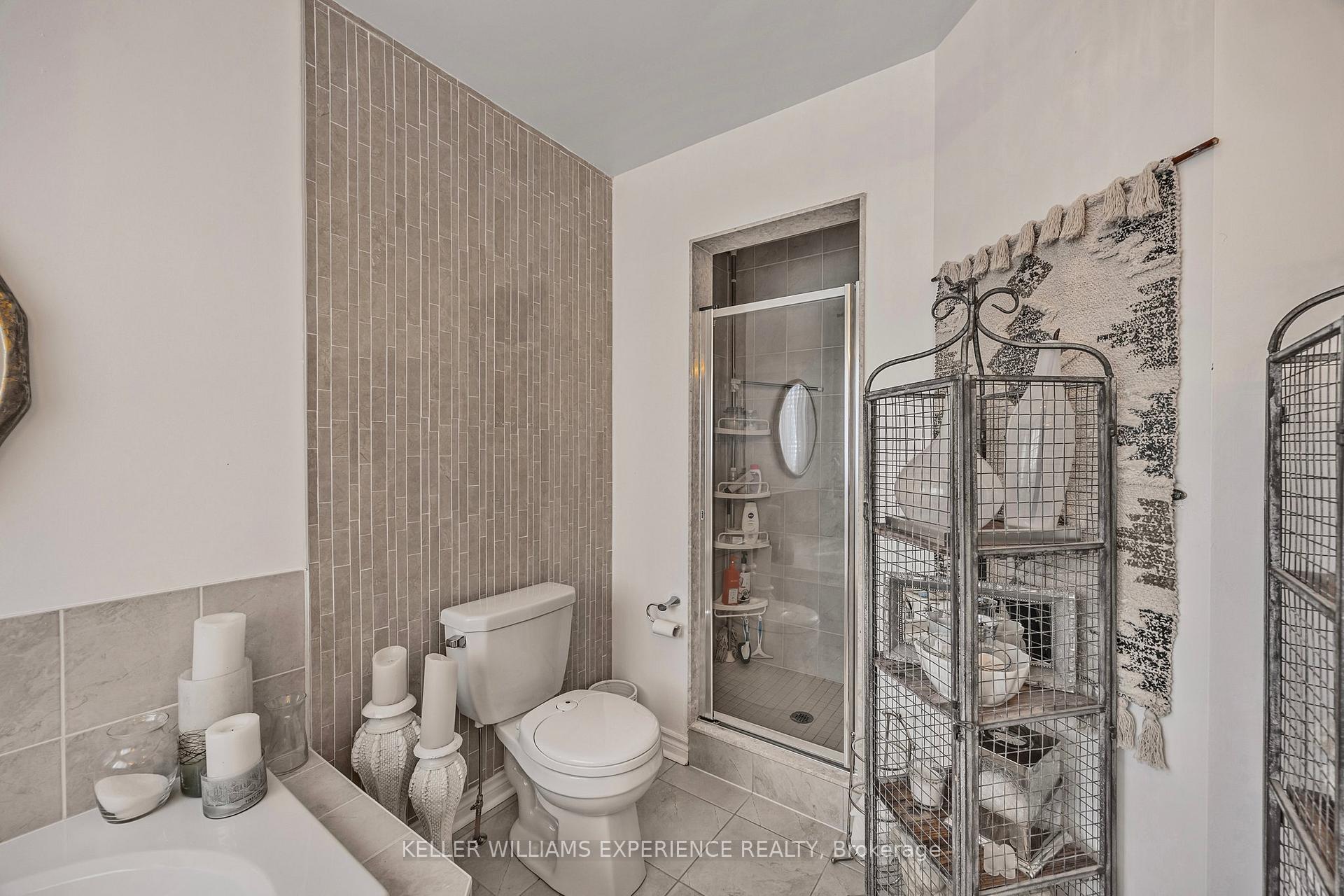 Photo 19 of 48 Collier Crescent, Essa, Angus — HOMEH