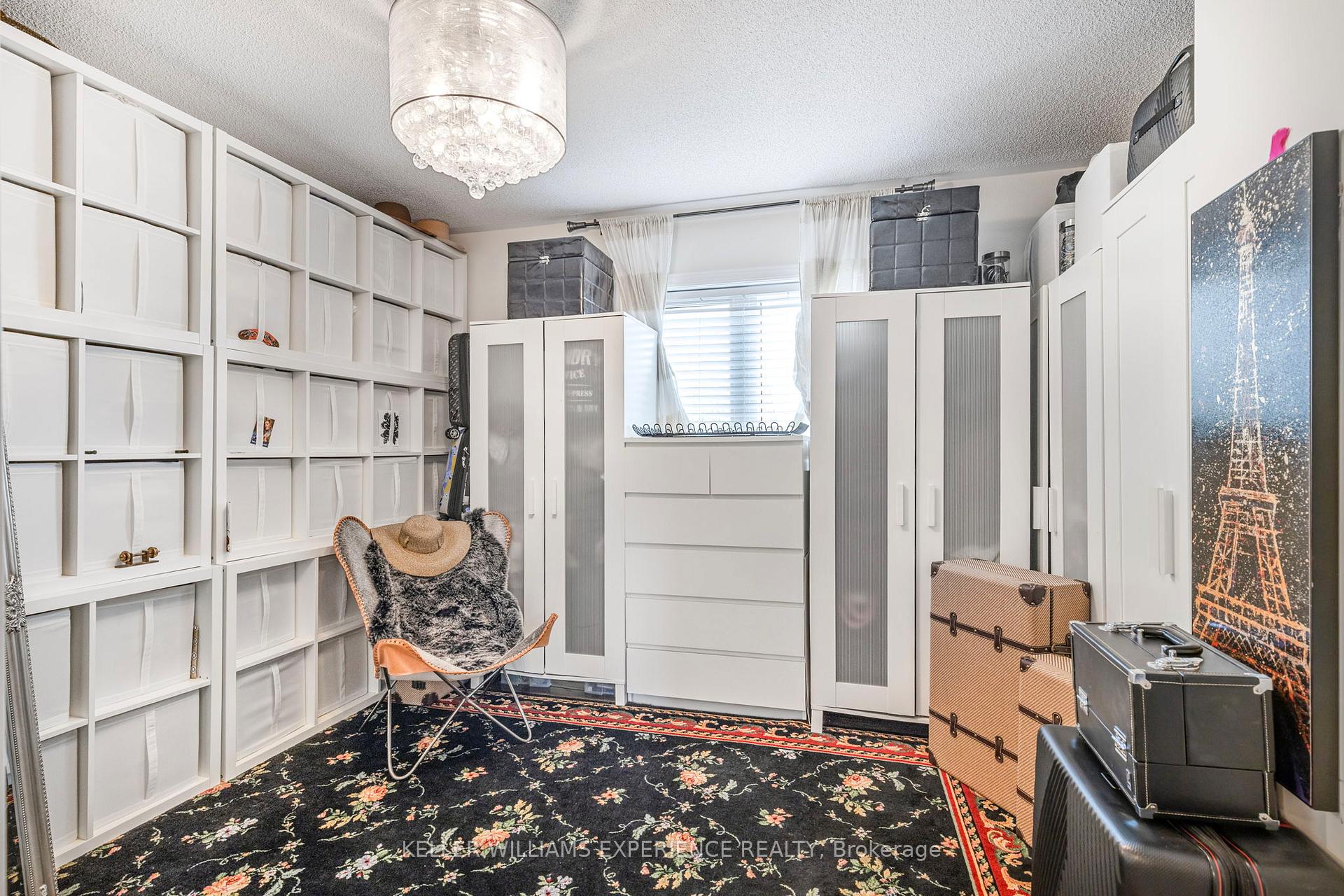 Photo 45 of 48 Collier Crescent, Essa, Angus — HOMEH