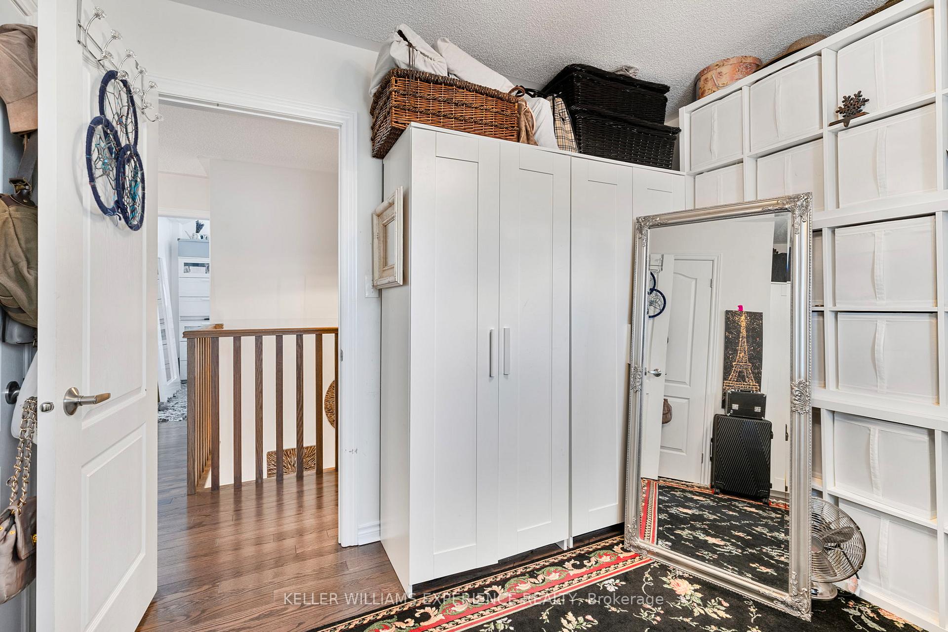 Photo 49 of 48 Collier Crescent, Essa, Angus — HOMEH