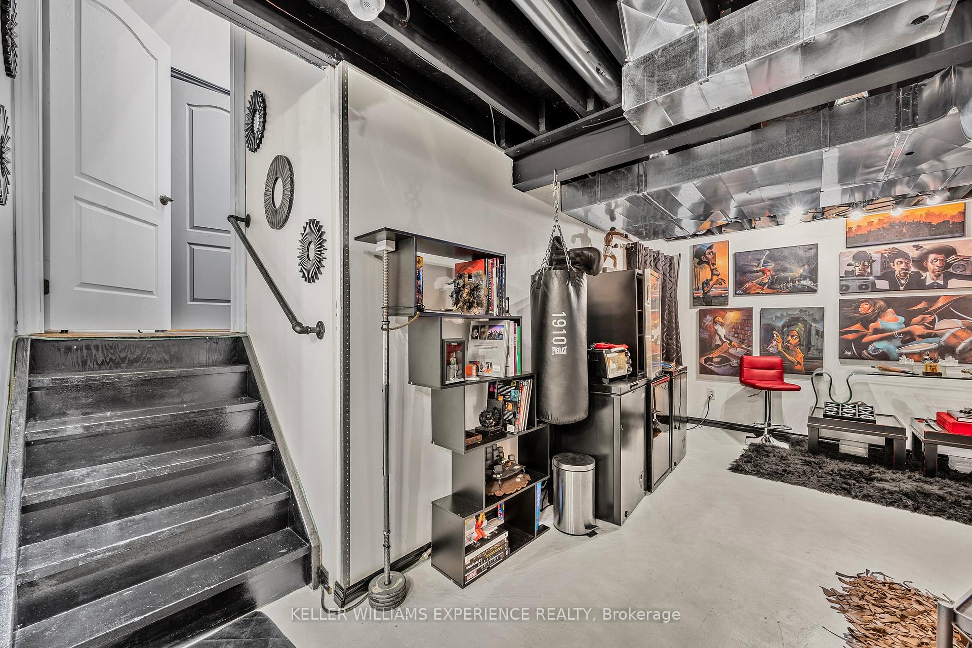 Photo 29 of 48 Collier Crescent, Essa, Angus — HOMEH
