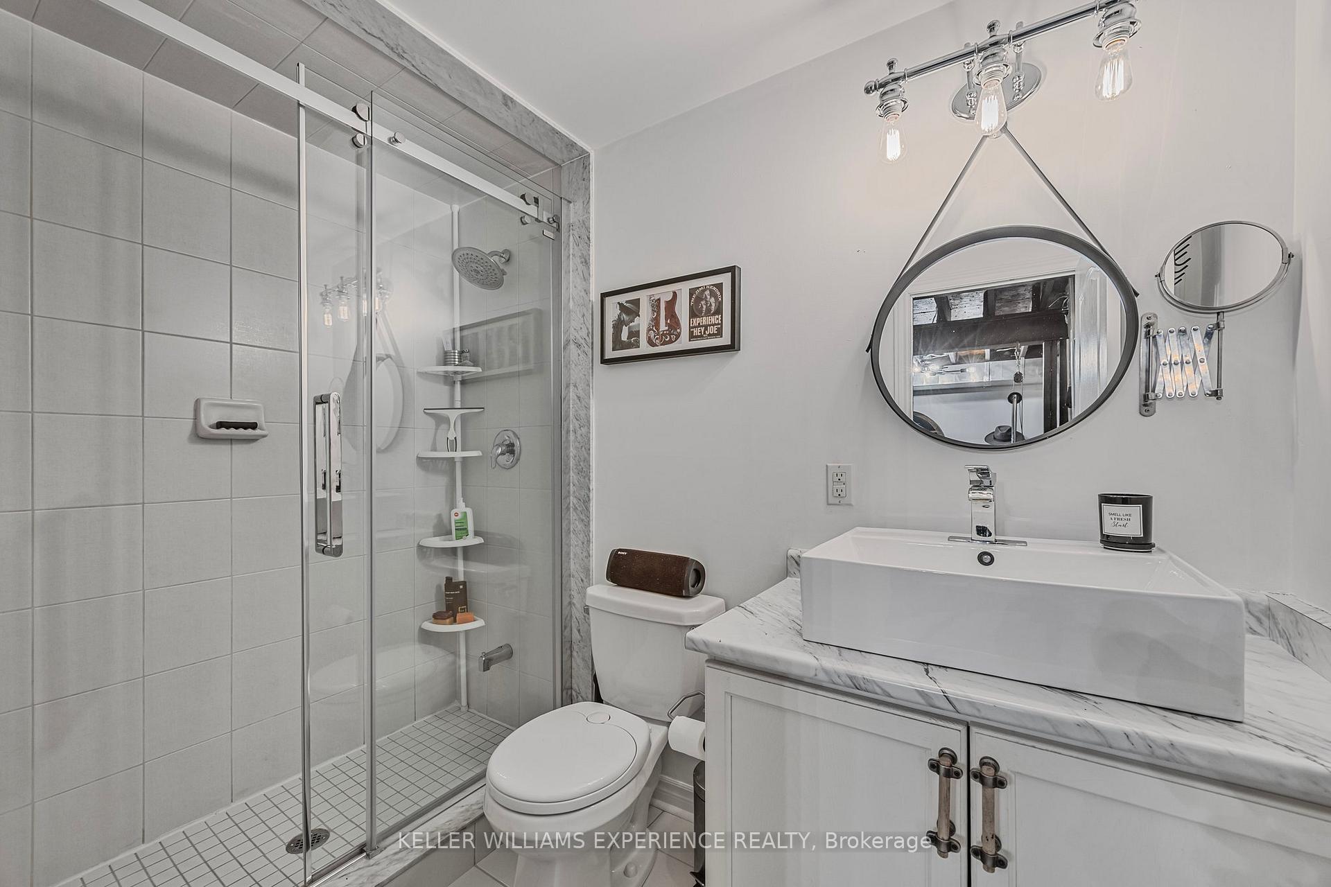 Photo 31 of 48 Collier Crescent, Essa, Angus — HOMEH