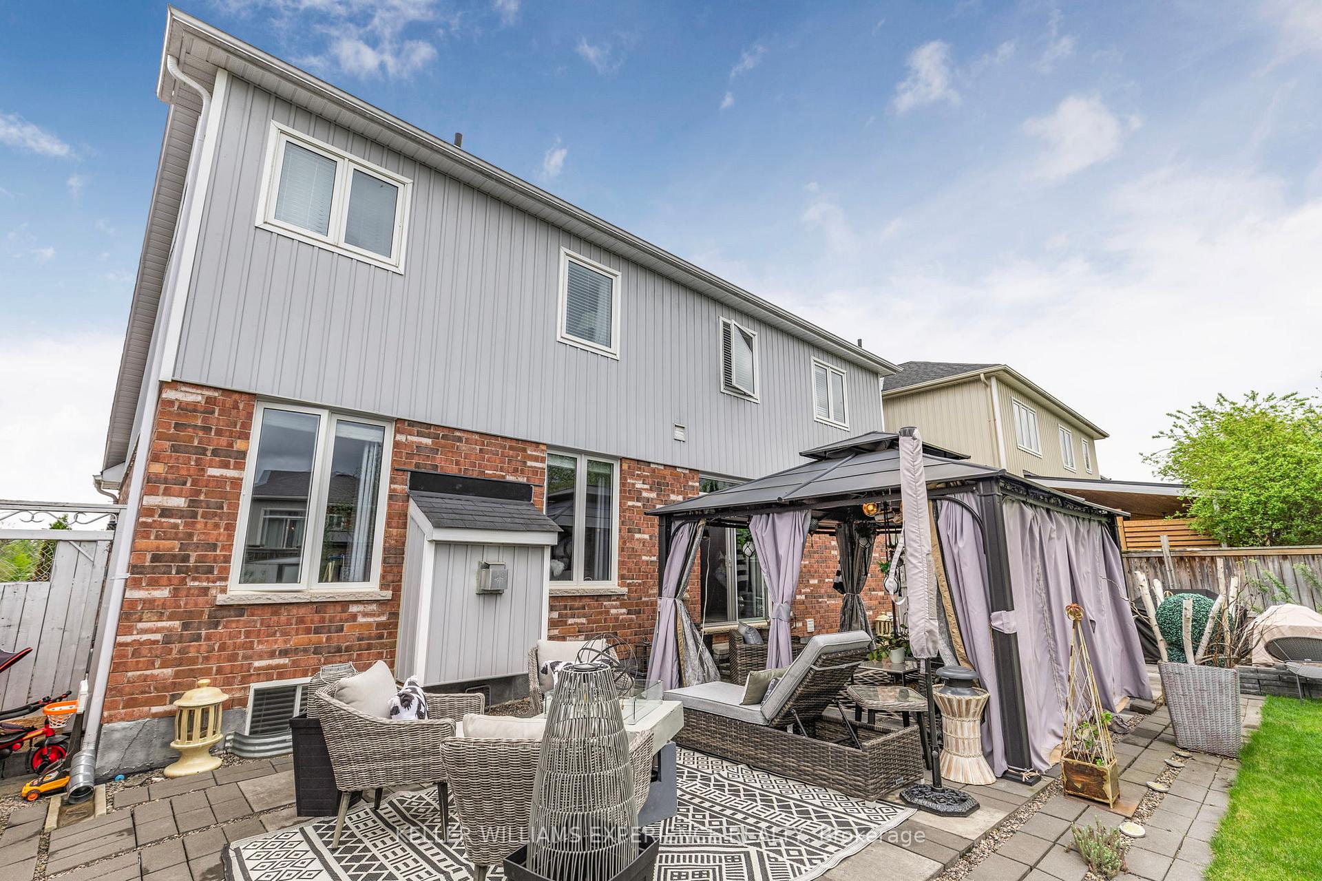Photo 41 of 48 Collier Crescent, Essa, Angus — HOMEH