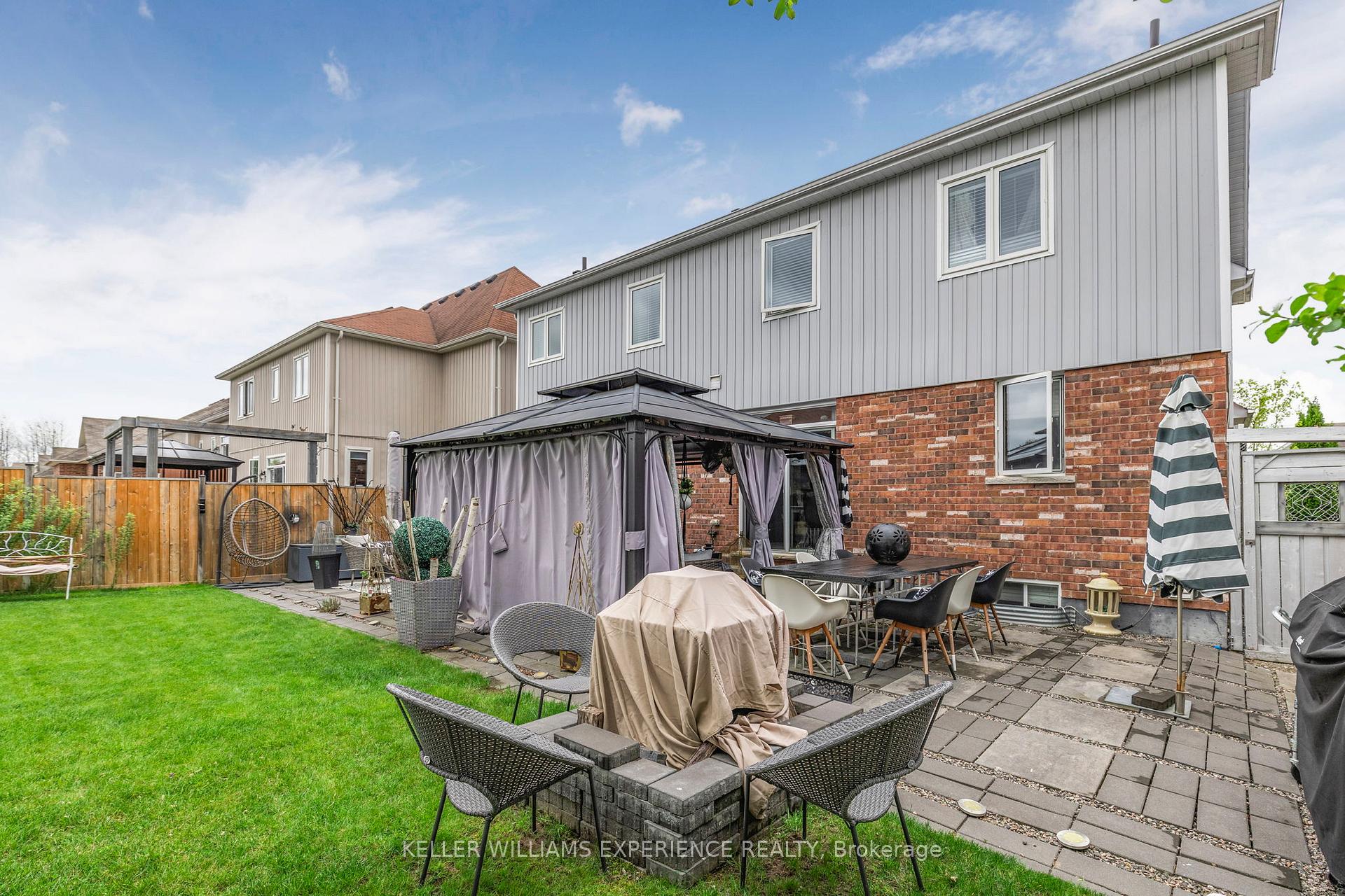 Photo 50 of 48 Collier Crescent, Essa, Angus — HOMEH